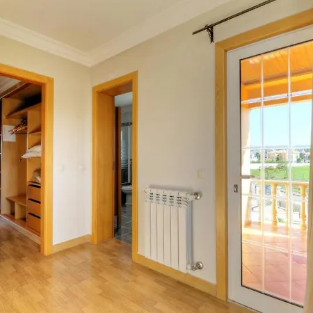 Vale Rabelho Is A Great 5 Bedroom With Private Pool And Ac Short Walk To Vale De Parra جويا