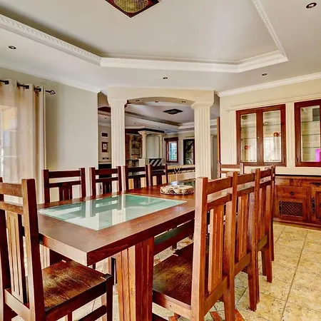 فيلة Vale Rabelho Is A Great 5 Bedroom With Private Pool And Ac Short Walk To Vale De Parra *