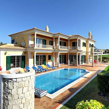 Vale Rabelho Is A Great 5 Bedroom With Private Pool And Ac Short Walk To Vale De Parra جويا