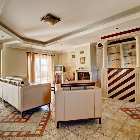 Vale Rabelho Is A Great 5 Bedroom With Private Pool And Ac Short Walk To Vale De Parra * Guia (Faro)