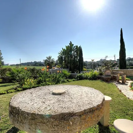 Vale Rabelho Is A Great 5 Bedroom With Private Pool And Ac Short Walk To Vale De Parra